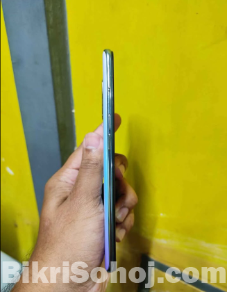 Oppo f5